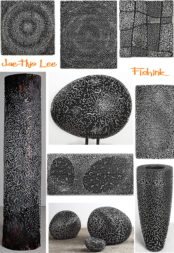 Fishinkblog 8311 Jae Hyo Lee 6