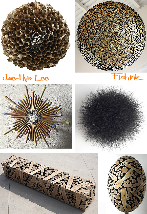 Fishinkblog 8312 Jae Hyo Lee 7