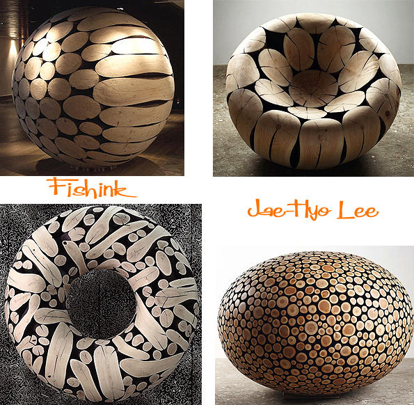 Fishinkblog 8314 Jae Hyo Lee 9