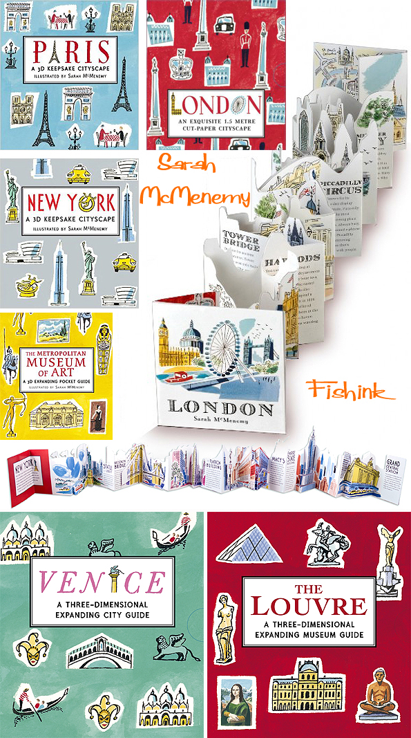 Fishinkblog 8317 Sarah McMenemy 1