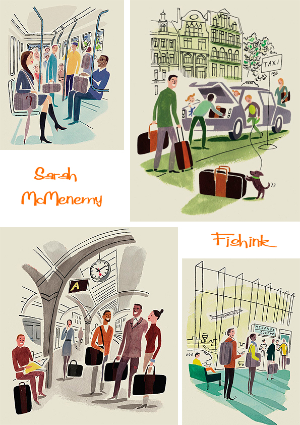 Fishinkblog 8318 Sarah McMenemy 2