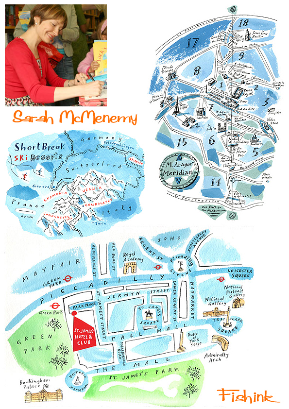 Fishinkblog 8320 Sarah McMenemy 4