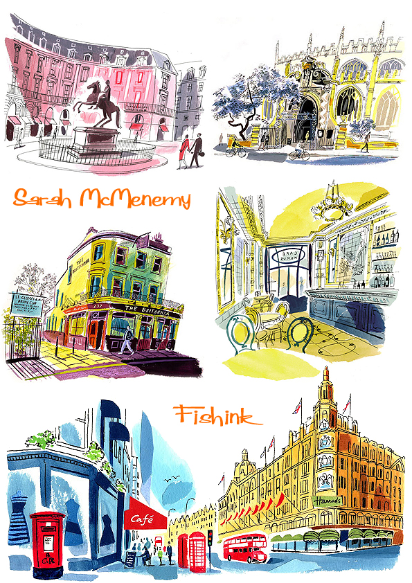 Fishinkblog 8321 Sarah McMenemy 5