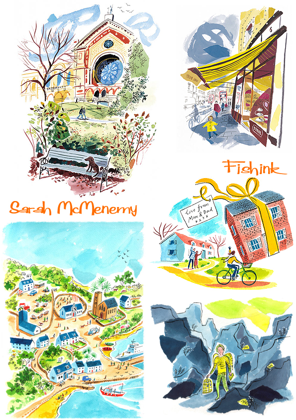 Fishinkblog 8323 Sarah McMenemy 6