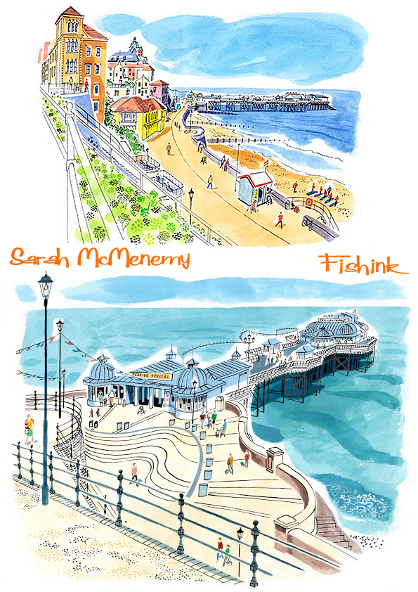 Fishinkblog 8325 Sarah McMenemy 8