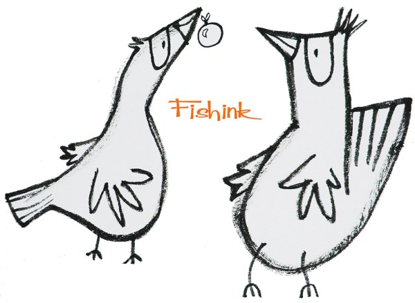 Fishinkblog 8339 Christmas Cards 5 2014