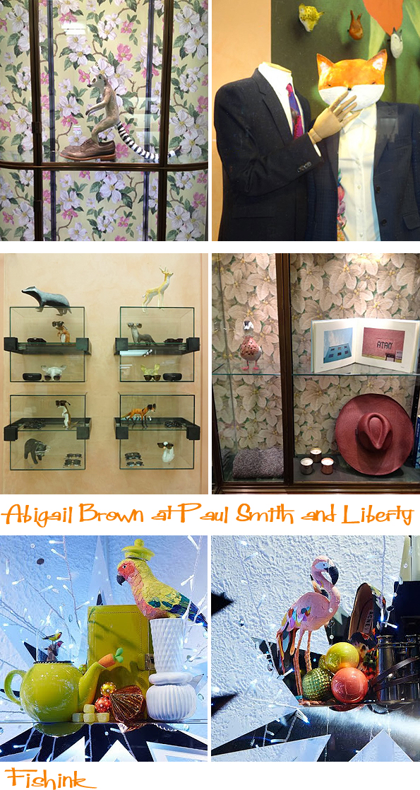 Fishinkblog 8341 Abigail Brown 1