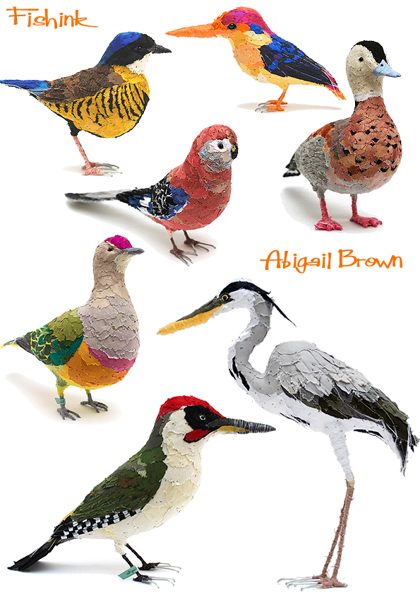 Fishinkblog 8342 Abigail Brown 2