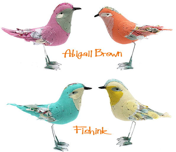 Fishinkblog 8343 Abigail Brown 3