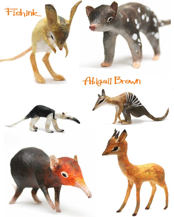 Fishinkblog 8344 Abigail Brown 4