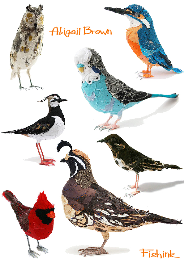 Fishinkblog 8345 Abigail Brown 5