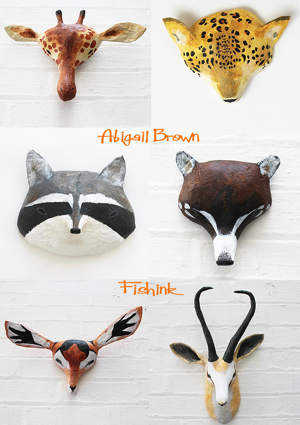 Fishinkblog 8346 Abigail Brown 6