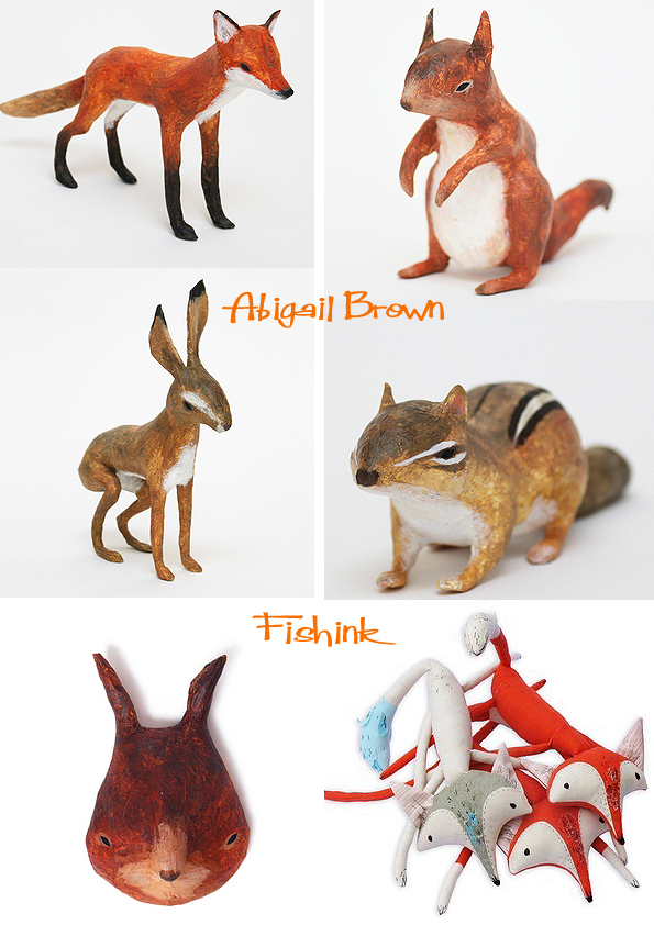 Fishinkblog 8347 Abigail Brown 7