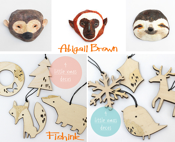 Fishinkblog 8348 Abigail Brown 8