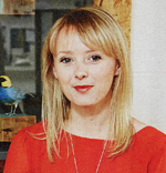 Fishinkblog 8349 Abigail Brown 9