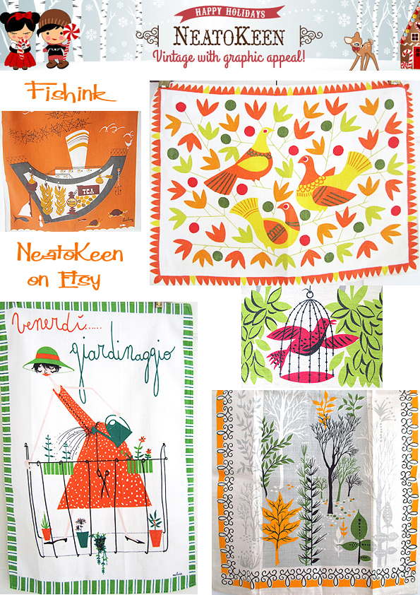 Fishinkblog 8351 NeatoKeen 1