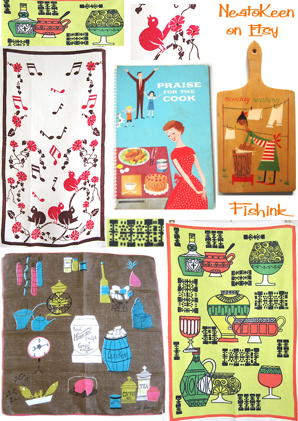 Fishinkblog 8352 NeatoKeen 2