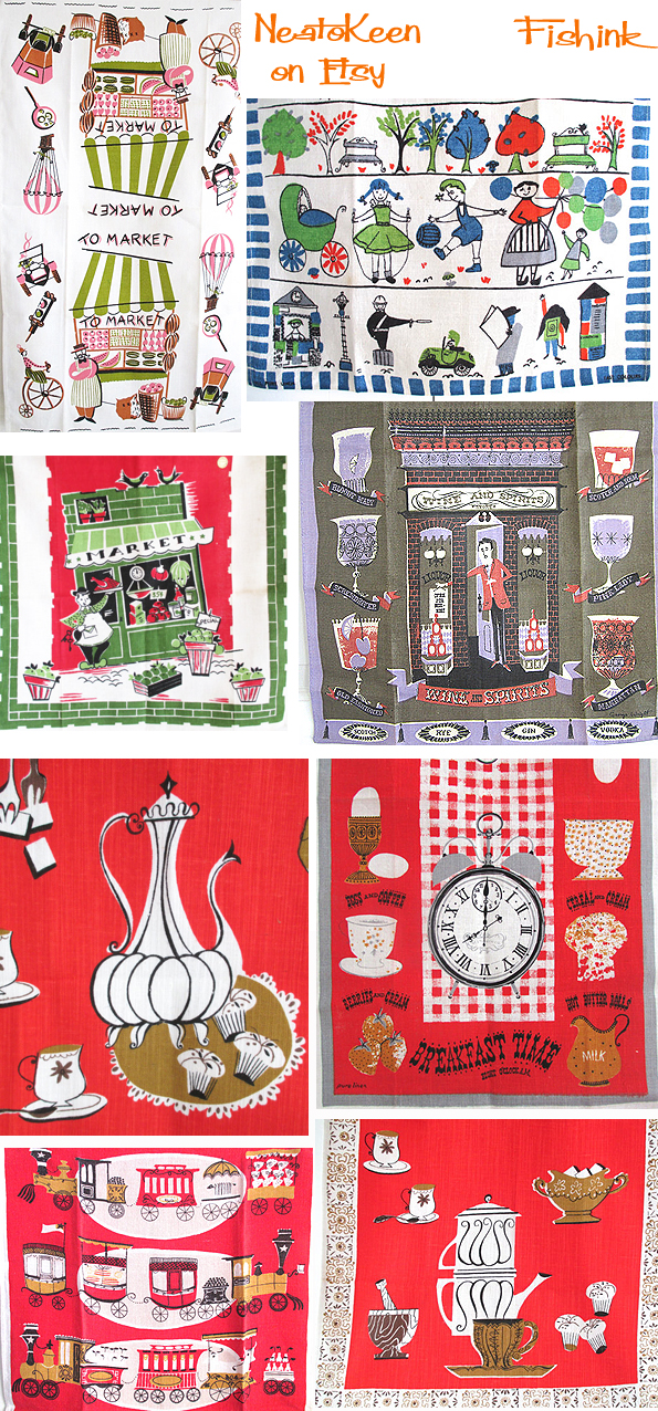 Fishinkblog 8353 NeatoKeen 3