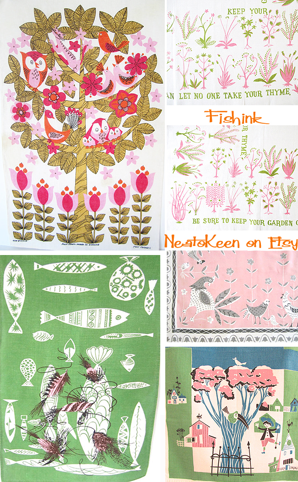 Fishinkblog 8356 NeatoKeen 6