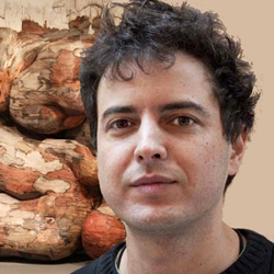 Fishinkblog 8358 Henrique Oliveira 1