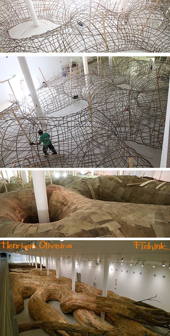 Fishinkblog 8360 Henrique Oliveira 3