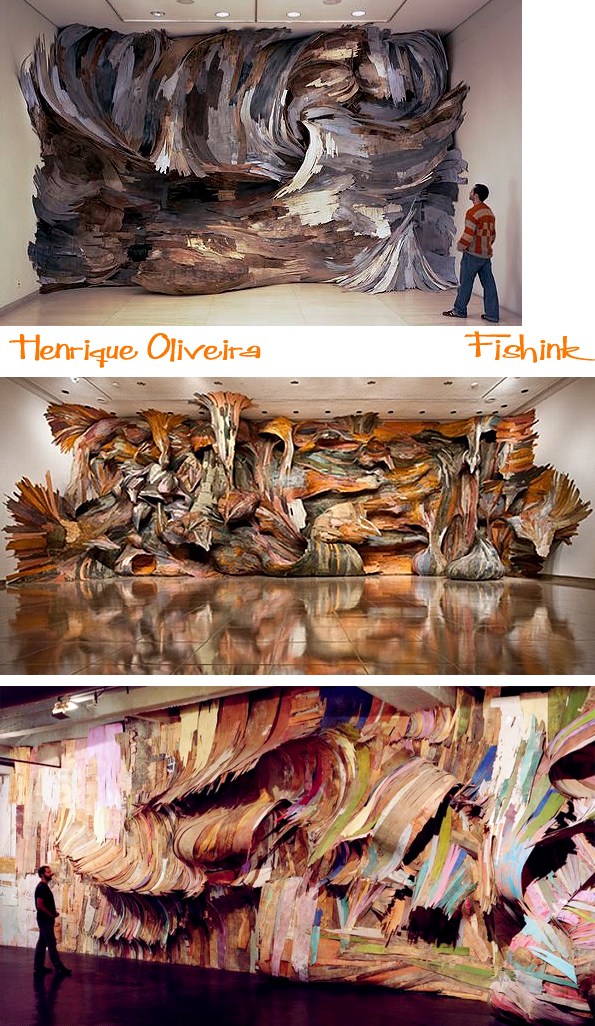 Fishinkblog 8363 Henrique Oliveira 6