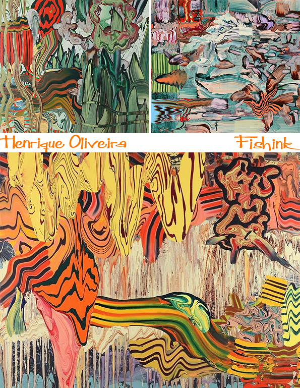 Fishinkblog 8364 Henrique Oliveira 7