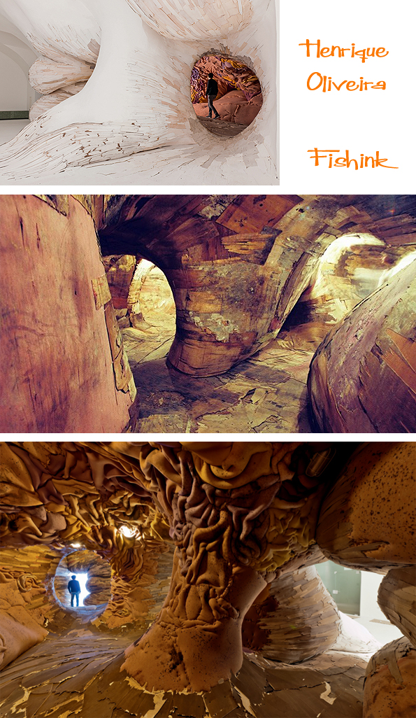 Fishinkblog 8366 Henrique Oliveira 9