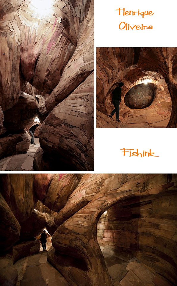 Fishinkblog 8367 Henrique Oliveira 10