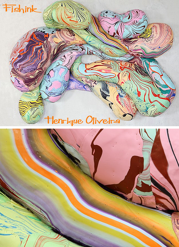 Fishinkblog 8368 Henrique Oliveira 11