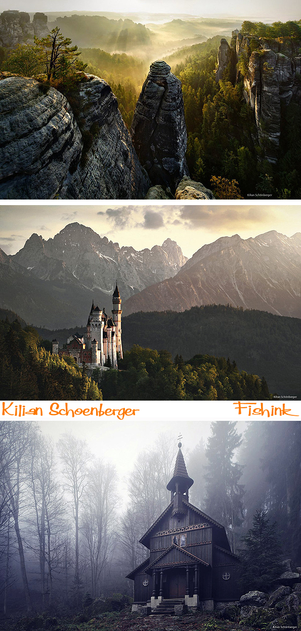 Fishinkblog 8375 Kilian Schoenberger 7