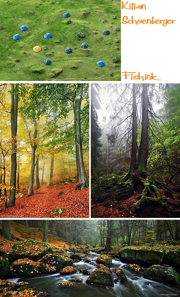 Fishinkblog 8376 Kilian Schoenberger 8