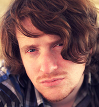 Fishinkblog 8377 Kilian Schoenberger 9