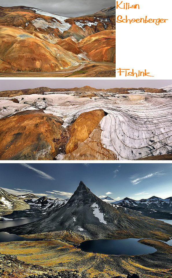 Fishinkblog 8378 Kilian Schoenberger 10