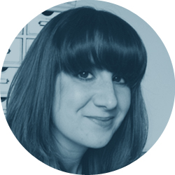 Fishinkblog 8385 Christine Pym 1