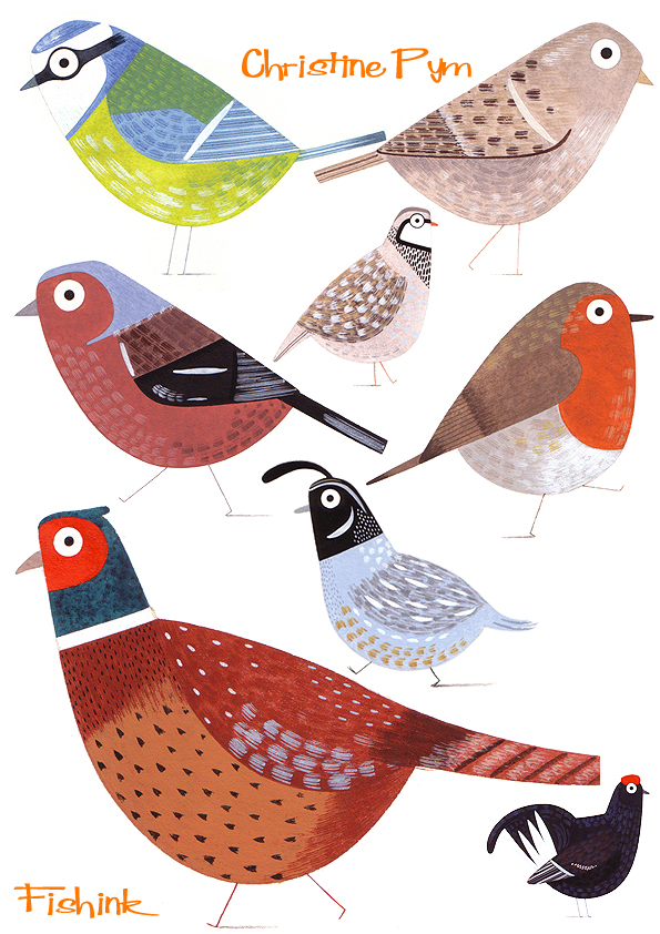 Fishinkblog 8387 Christine Pym 2