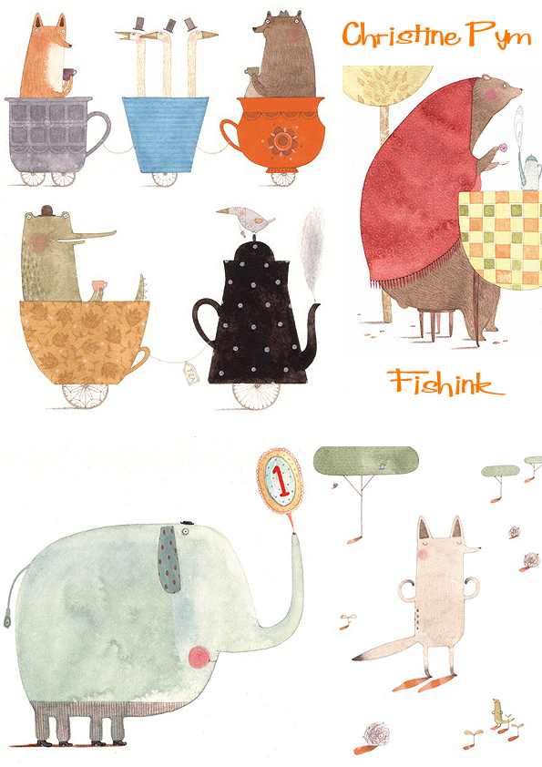 Fishinkblog 8391 Christine Pym 6