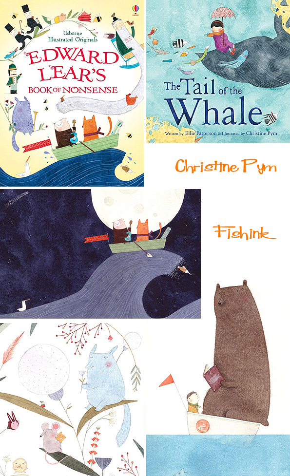 Fishinkblog 8395 Christine Pym 10