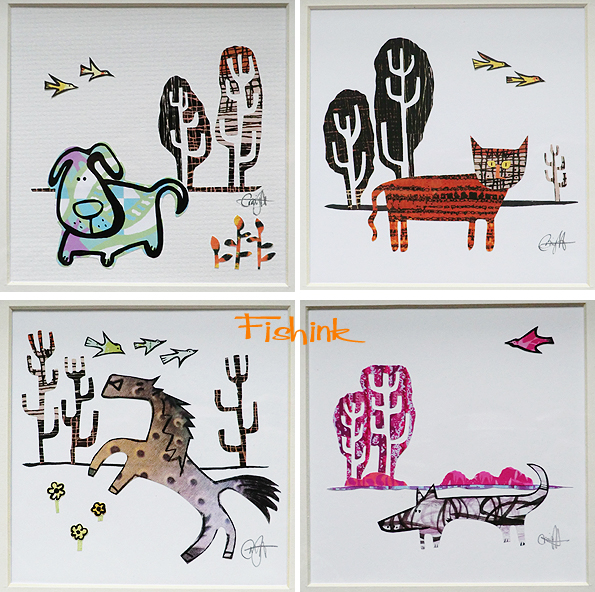 Fishinkblog 8397 Fishink LNCCF 1