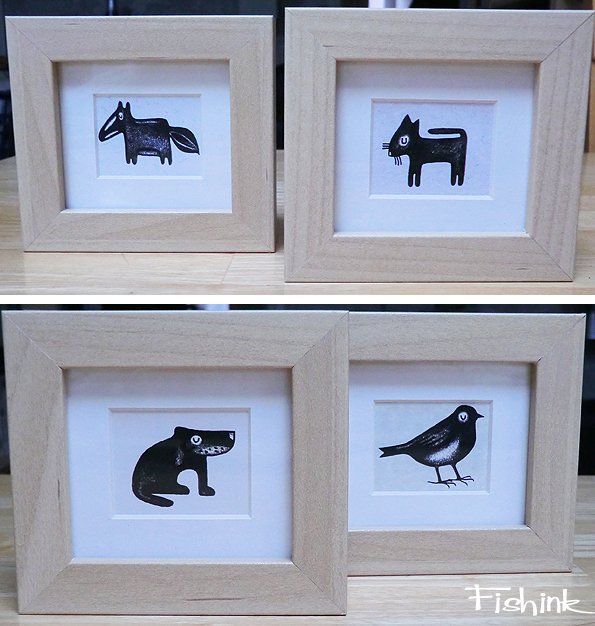 Fishinkblog 8398 Fishink LNCCF 2