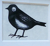 Fishinkblog 8399 Fishink LNCCF 3