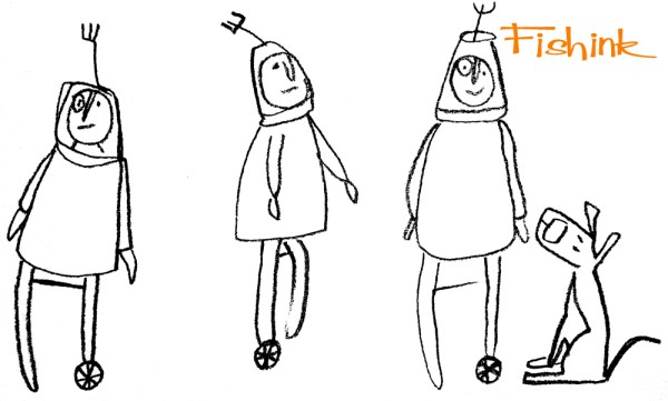 Fishinkblog 8401 Fishink LNCCF 5