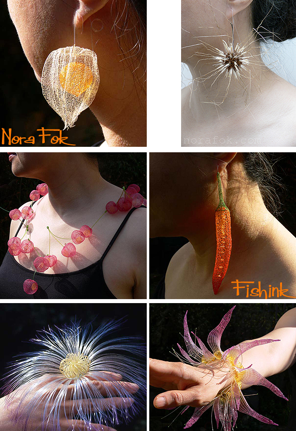 Fishinkblog 8413 Nora Fok 2