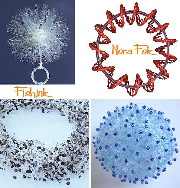 Fishinkblog 8415 Nora Fok 4