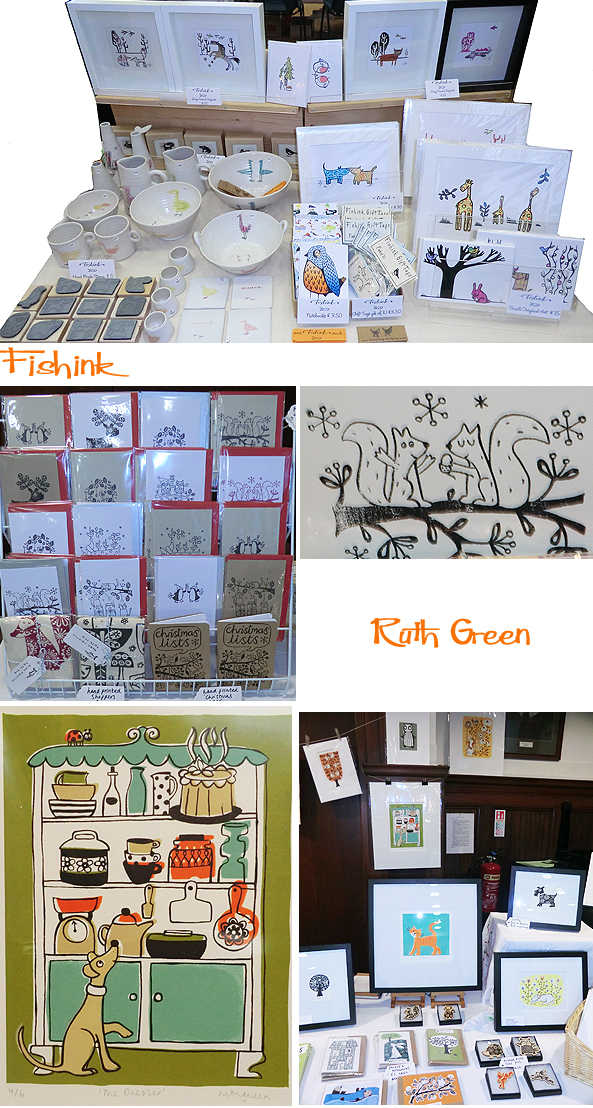 Fishinkblog 8418 LNCCF Dec 1