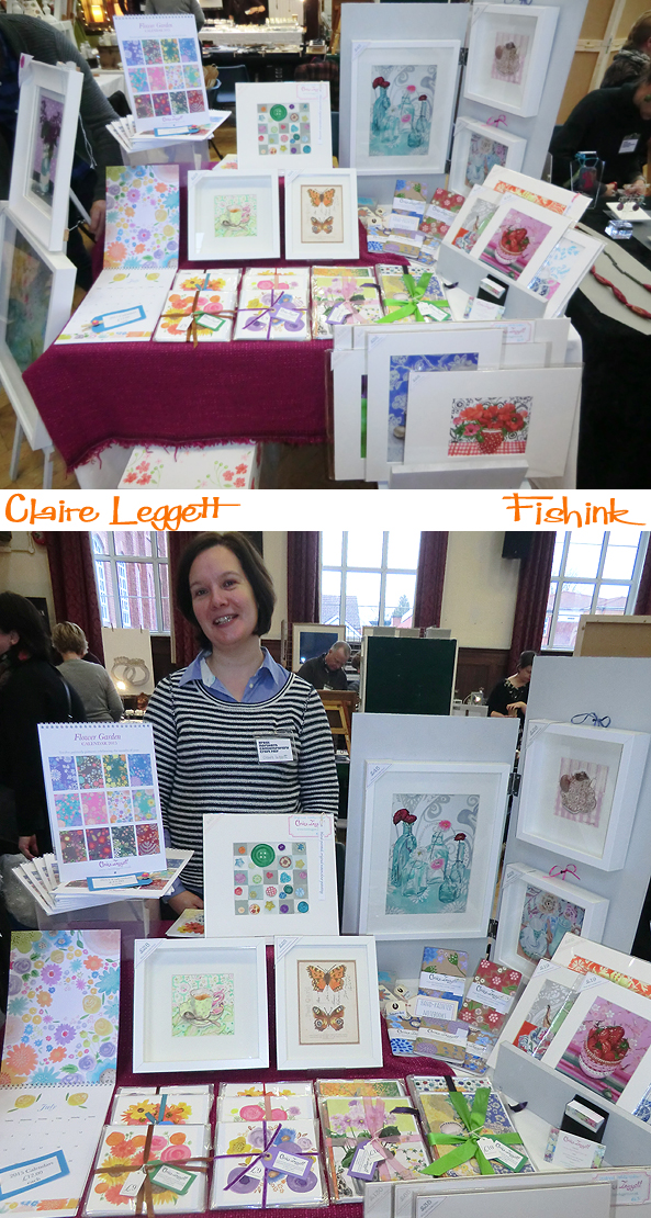 Fishinkblog 8419 LNCCF Dec 2