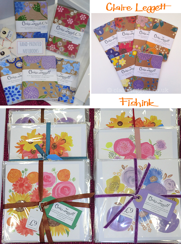 Fishinkblog 8420 LNCCF Dec 3