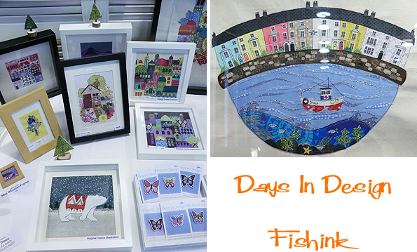 Fishinkblog 8422 LNCCF Dec 5