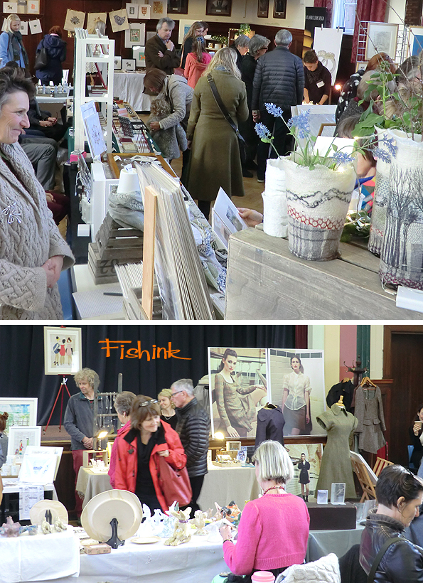 Fishinkblog 8423 LNCCF Dec 6