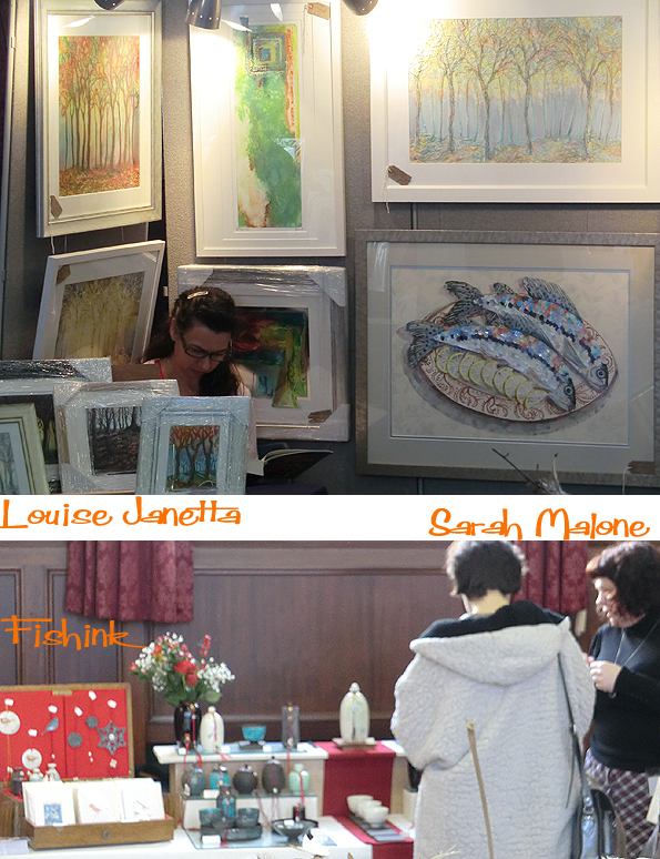 Fishinkblog 8424 LNCCF Dec 7